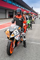 may-2019;motorbikes;no-limits;peter-wileman-photography;portimao;portugal;trackday-digital-images